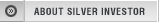 Silver Investor - David Morgan