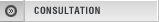 Silver Investor Consultation