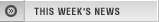Silver Investor - The Week's News