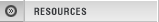 Silver Investor - Resources