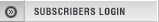 Silver Investor Subscribers Login